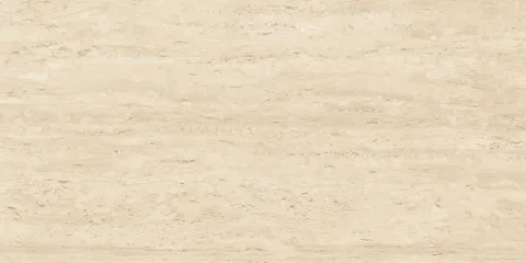 Керамограніт Atlas Concorde Marvel Travertine Sand Vein Matte 60×120