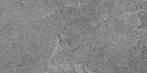Керамограніт Marazzi Mystone Pietra Ligure Antracite 60×120
