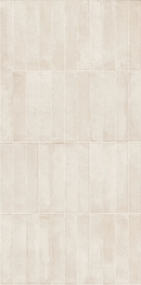 Керамограніт Marazzi Artcraft Pomice 5×30