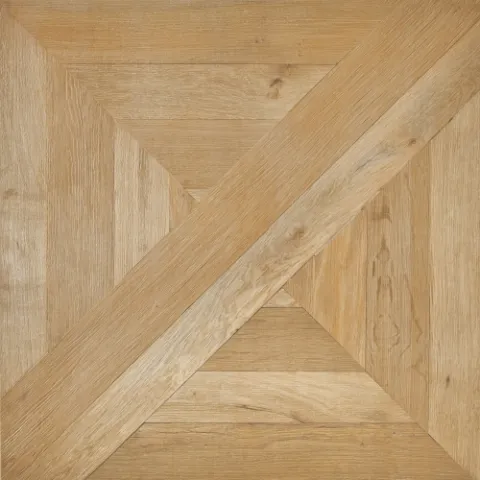 Керамограніт Refin Mansion Hall 75×75