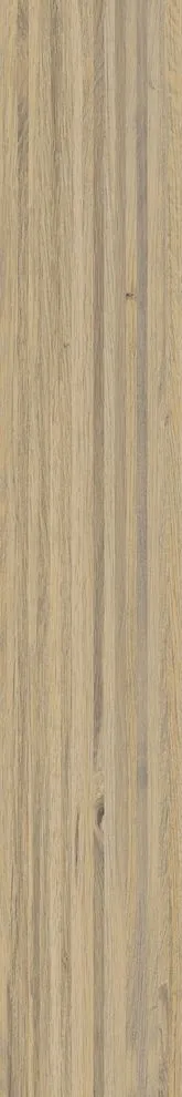 Керамограніт Rako Plywood Straw, beige 20×120