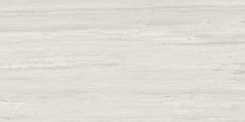 Керамограніт Rako Alba Ivory Lapp 60×120