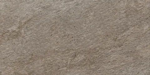 Керамограніт Atlas Concorde Norde Piombo Grip 60×120