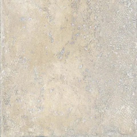 Керамограніт Rako Mixtone Nature, beige-grey 60×60