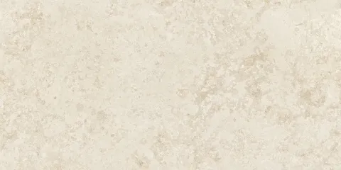 Керамограніт Domino Jura Pearl 60×120