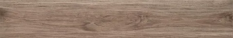 Керамограніт Marazzi Treverkmust Taupe Selection 25×150