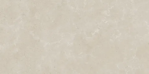 Керамограніт Azuvi Hauteville Cream SL 60×120