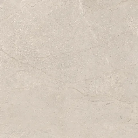 Керамограніт Bottega Victoria Almond 100×100