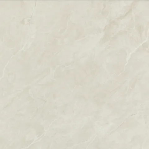 Керамограніт Pamesa Cr.Belvedere Ivory Compacglass 60×60