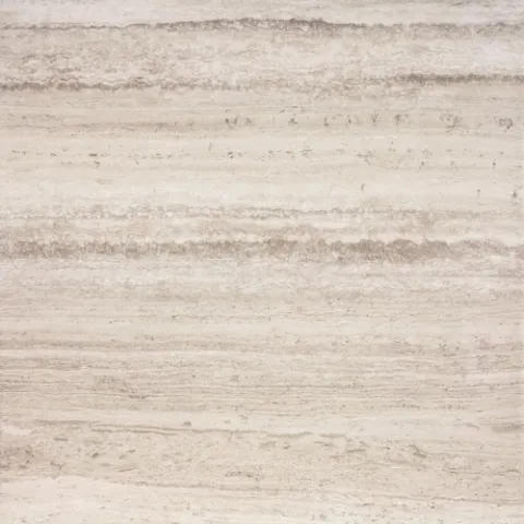 Керамограніт Rako Alba Browngrey Lapp 60×60