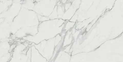 Керамограніт Atlas Concorde Marvel Calacatta Extra Matte 75×150