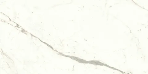 Керамограніт Atlas Concorde Marvel Shine Calacatta Prestigio Matte 60×120
