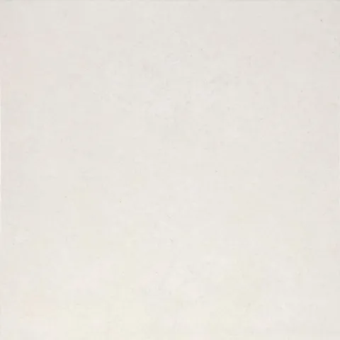 Керамограніт Rako Base Ivory 60×60