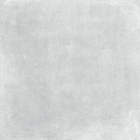 Керамограніт Rako Rebel Grey 60×60