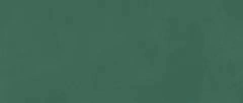 Настінна плитка Atlas Concorde Prism Emerald Matte 50×120