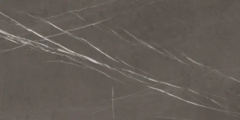 Керамограніт Marazzi Allmarble Imperiale 75×150