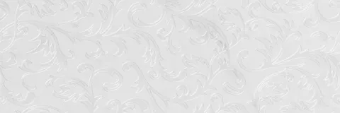 Декор Argenta Fontana Decor 30×90