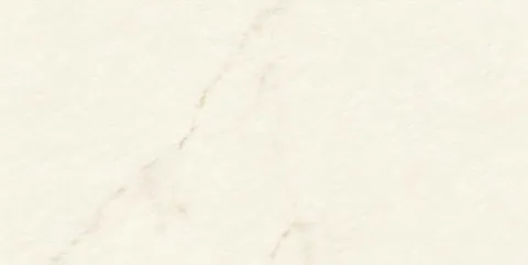 Керамограніт Atlas Concorde Marvel X Calacatta Apuano Hammered Matte 60×120