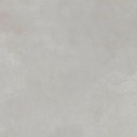 Керамограніт Marazzi Plaster Grey 60×60