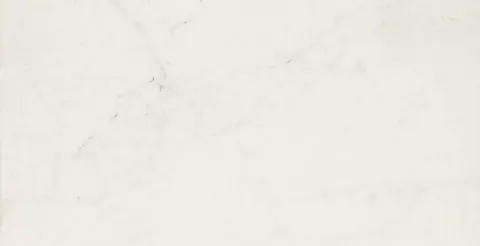 Керамограніт Marazzi Allmarble Altissimo Lux 60×120