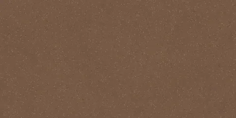 Керамограніт Rako Compila Cotto, brown-red 60×120