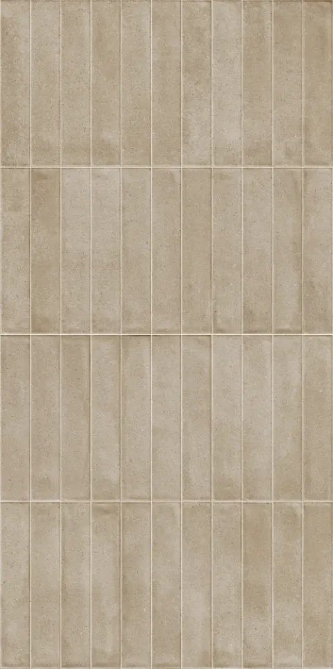 Керамограніт Marazzi Artcraft Sabbia 5×30