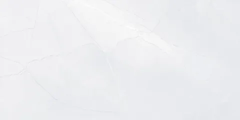 Керамограніт Fanal Pulpis White Nplus 60×120
