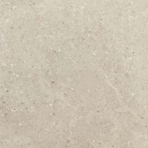 Керамограніт Marazzi Mystone Gris Fleury Beige 60×60
