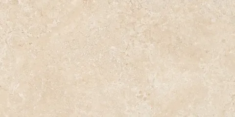 Керамограніт Cristacer Flavia Ivory 60×120