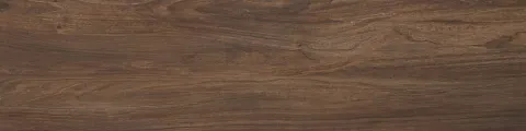 Керамограніт Marazzi Treverkchic Noce Americano 30×120