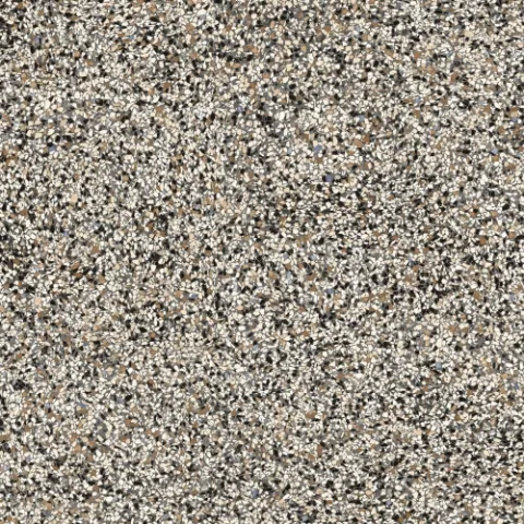 Керамограніт Fanal Palazzo Mix SShine 120×120