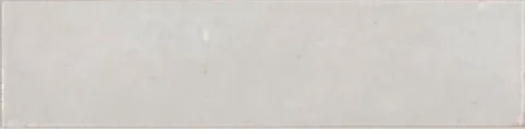 Керамограніт Marazzi Lume White Lux 6×24