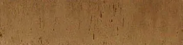 Керамограніт Marazzi Lume Beige Lux 6×24