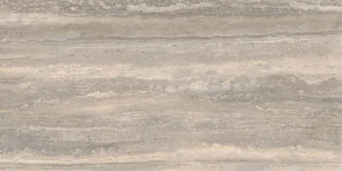 Керамограніт Marazzi Mystone Travertino Silver Lux 60×120