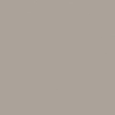 Керамограніт Marazzi D_Segni Smoke 20×20