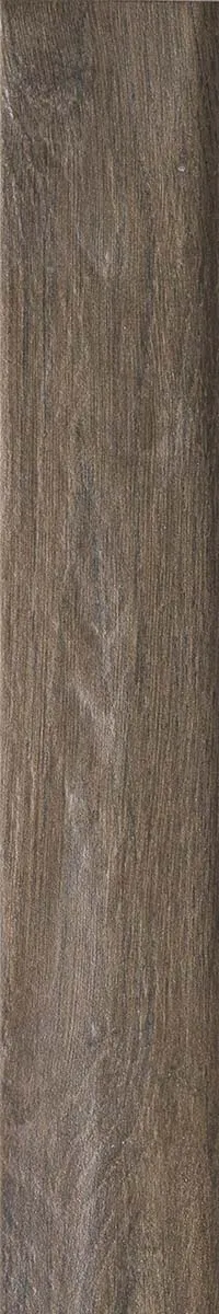 Керамограніт Rondine Vintage Brune 7,5×45