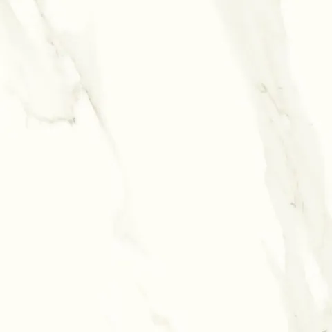 Керамограніт Rako Cava White 60×60