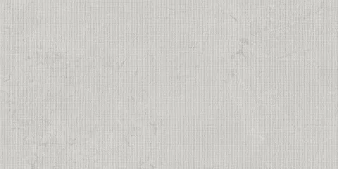 Декор Azuvi Neeko Dec White SL 60×120