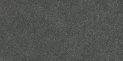 Керамограніт Atlas Concorde Boost Mineral Tarmac Matte 60×120
