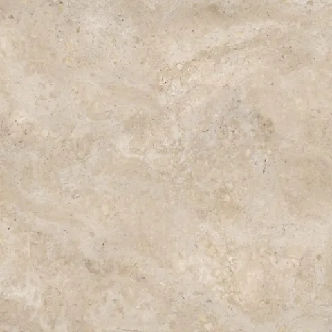 Керамограніт Fanal Petra Beige 3DSoft 90×90