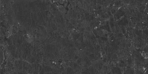 Декор Azuvi Neeko Dec Black SL 60×120