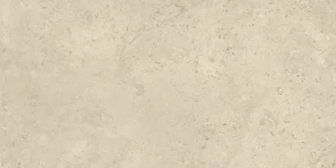 Керамограніт Azuvi Shalem Natural SL 60×120
