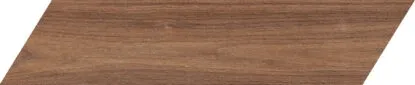Керамограніт Marazzi Nobilis Noce Classico Chevron Matt 11×54