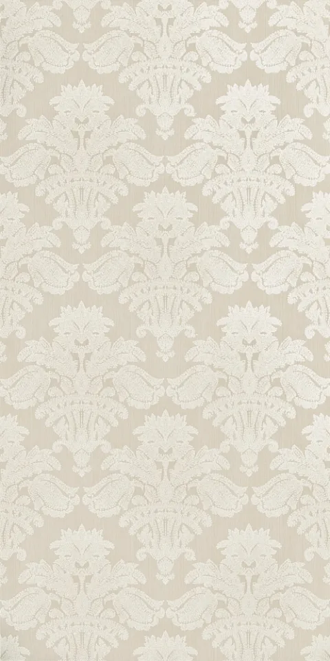 Настінна плитка APE Leceno Avorio 60×120