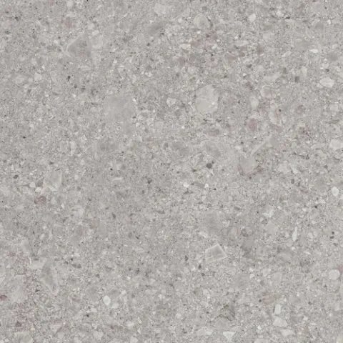 Керамограніт Rako Rave Grit, grey 120×120