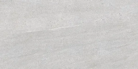 Керамограніт Rako Quarzit Grey 40×80