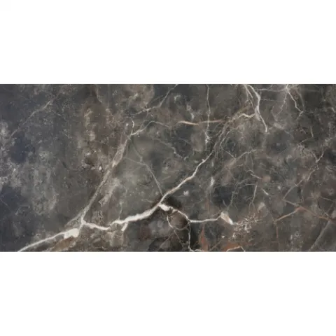 Керамограніт Monopole Fiori Di Bosco Brown 60×120