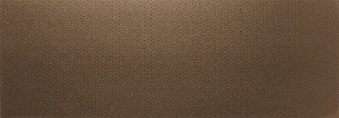 Настінна плитка Fanal Pearl Copper Star 31,6×90