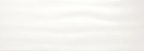Настінна плитка Fanal Albi Blanco Crea 31,6×90