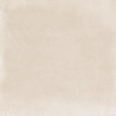 Керамограніт Rako Rebel Beige 60×60